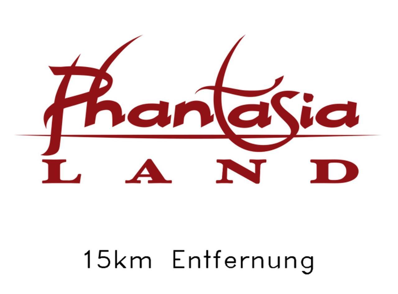 Phantasialand, Therme, Koeln, Bonn, Arbeitsplatz, Baeckerei Um Die Ecke ออยส์เคียร์เชิน ภายนอก รูปภาพ